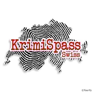 Gamification-im-Tourismus_KrimiSpass_Tourify