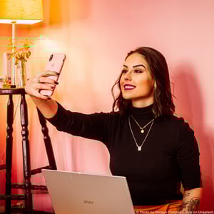 146_Influencer-Marketing-mit-Media-Bartering