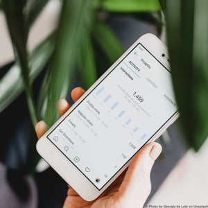 147_Die-besten-Insta-Tools