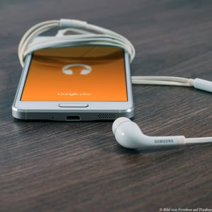 148_Online-Audioformate-im-Trend