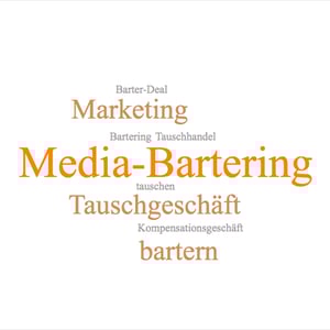67_Was-ist-Media-Bartering