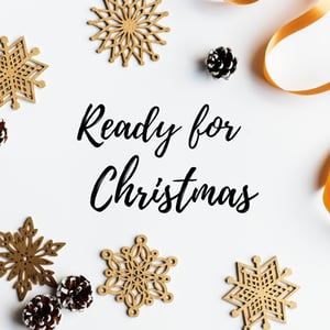 23_Startklar-für-das-Weihnachtsgeschäft