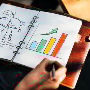 27_5 Schritte zum erfolgreichen Social Media Marketing