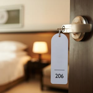 28_Hoteltrends 2019