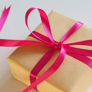 30_Wertvolle-Tipps-zur-Kundenbindung-durch-Goodies