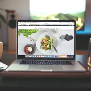 32_Tipps-für-eine-erfolgreiche-Restaurant-Website