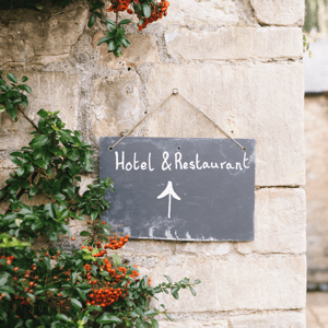 33_Hotellerie-2-0 - Das kleine 1x1 der Kunden-Akquise