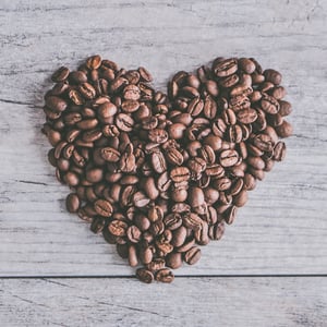 34_So-nutzen-Sie-den-Valentinstag-für-Ihr-Marketing