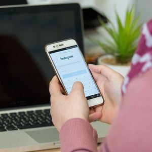 35_So-lassen-Sie-Ihren-Instagram-Account wachsen
