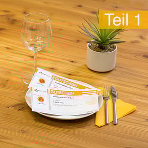 36_Gutscheinmarketing-6 Tipps Restaurant – Teil1