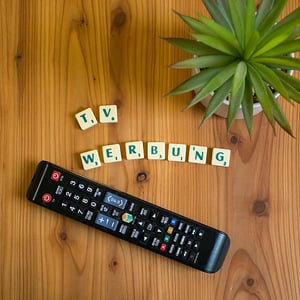 38_Das Fernsehen als Werbemedium