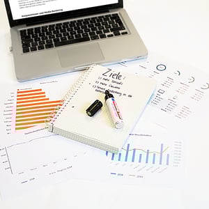 39_Ein Plan muss her! Hotel-Marketing mit Zielen und Benchmarks