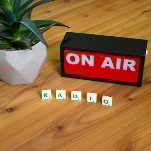 46_Werbemittel Radiowerbung