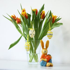 50_So wird Ihre Osteraktion zum Erfolg