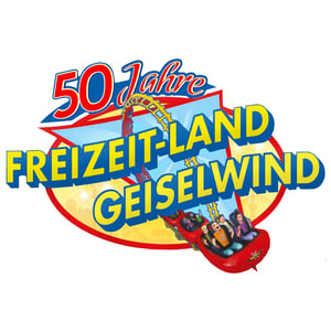 51_Media-Bartering Freizeit-Land Geiselwind