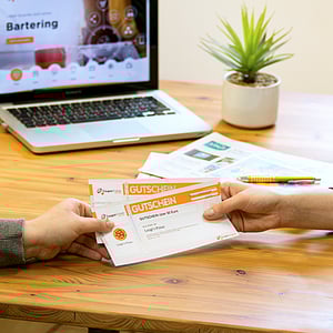 53_Gutschein-Marketing - Bieten Sie Ihren Kunden einen Mehrwert