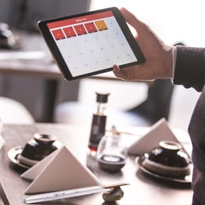 58_Das-digitale-Gastgewerbe-–-Gastronomie