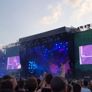 61_Eventmarketing-so steigern Sie Ihre Besucherzahlen