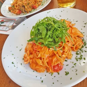 65_5 Low-Budget-Tipps für gute Gastronomie-Bilder