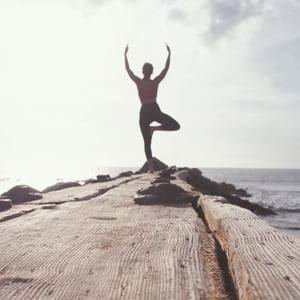 72_5-Gründe-für-einen-Wellnessurlaub