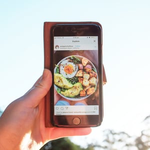 73_Social-Media-Rezept-für-Gastronomie-Teil-1