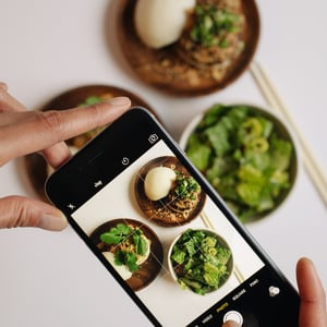 75_Social-Media-für-Gastronome---Teil-2