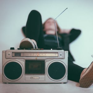 76_Marketing-Frage--Wie-effektiv-ist-Radiowerbung