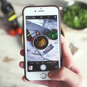 79_Social-Media-Gastronomie-Teil-4
