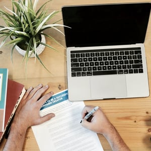 80_Marketing-2.0---Setzen-Sie-auf-Content
