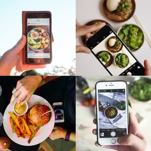 81_Social-Media-Gastronomie-Zusammenfassung