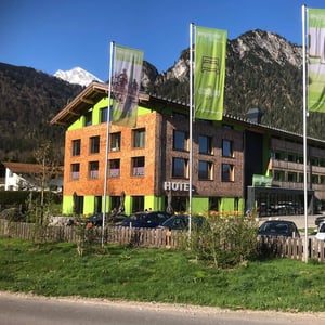 86_5-Tipps,-wie-Sie-als-Hotelbetrieb-mit-Nachhaltigkeit-punkten