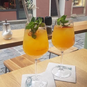 93_4 Tipps für mehr Nachhaltigkeit in der Gastronomie 
