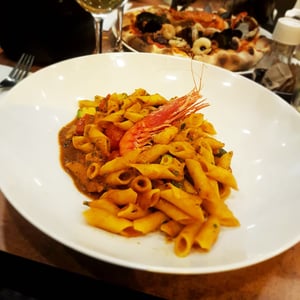 100_So entscheiden sich Gäste für Ihr Restaurant