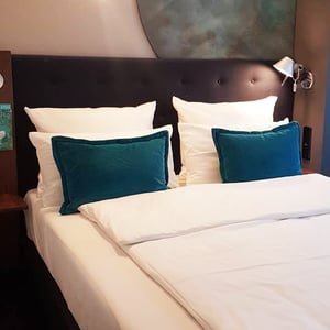 94_Reisen mit Kindern - Was Sie als Hotelier beachten sollten