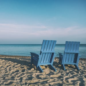 95_Werbeanlass-–-World-Wellness-Weekend-2019