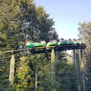 99_Saisonende-was-Sie-jetzt-schon-für-die-nächste-Saison-tun-können