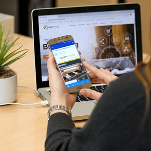 102_3 einfache Tipps für mehr Newsletter-Abonnenten