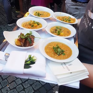 103_7 Tipps zur Planung von Events in der Gastronomie