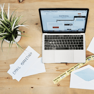 104_4 Tipps zur Erstellung eines Newsletters für Veranstaltungen