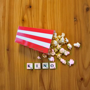 109_Kinowerbung