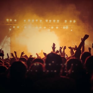 110_Die-perfekte-Goodiebag-für-Ihr-Event
