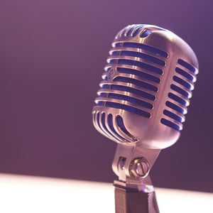 112_Marketing-Trend--Lohnen-sich-Podcasts