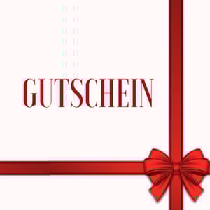 113_Gutschein-Marketing-Gutscheinformen-bei-Coupon-Future2