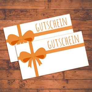 116_Couponing-so-machen-sie-es-richtig