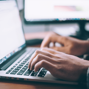 121_Online werben mit InStream-Video und Audio