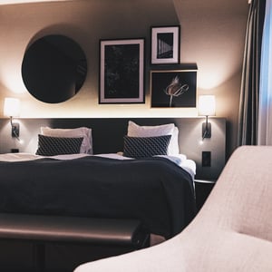 123_Hotelauslastung-Zusammenfassung