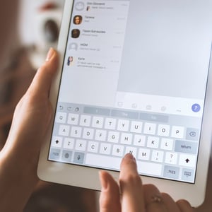 124_Conversational-Marketing-als-Tool-für-CRM