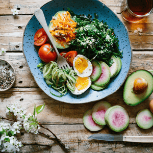 127_Food Trends 2020