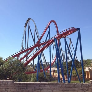 133_Freizeitparkbesuch-zu-Corona-Zeiten