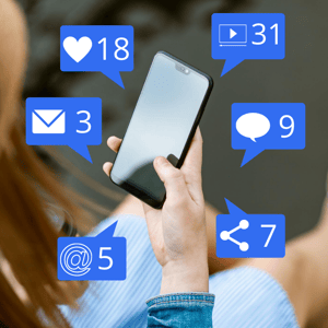 138_So erzielen Sie mehr Interaktionen auf Facebook